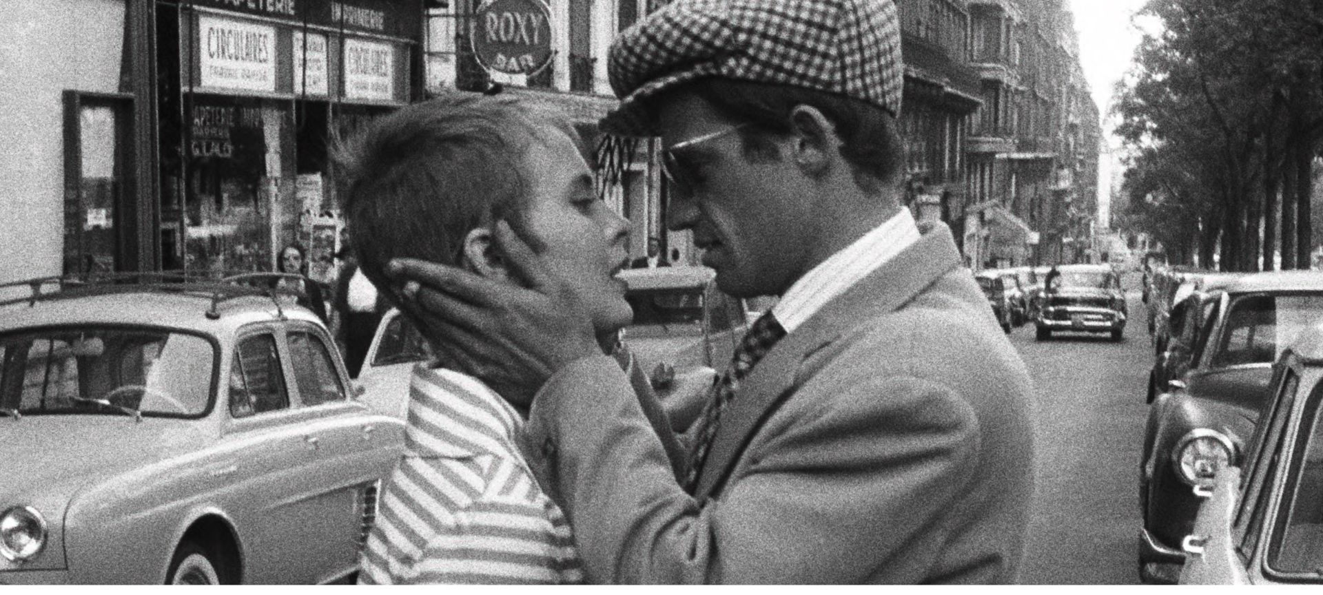 Welcome ToEpsom Picturehouse