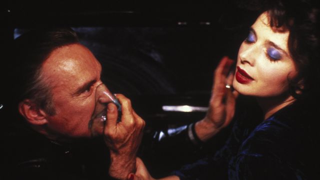 Blue Velvet (40th Anniversary)