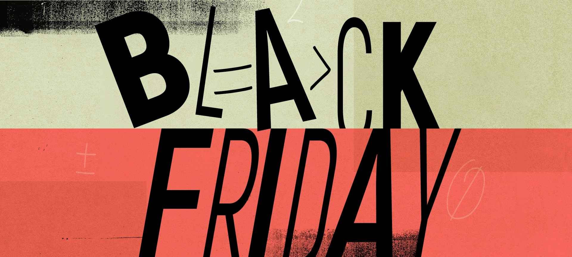 Welcome to Clapham Picturehouse