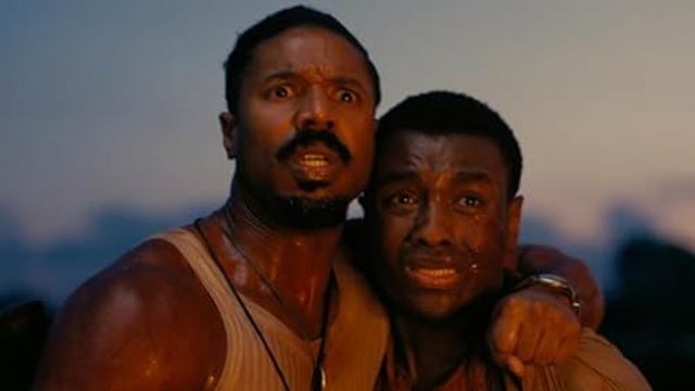 Members' Vote: The Best Films of 2025