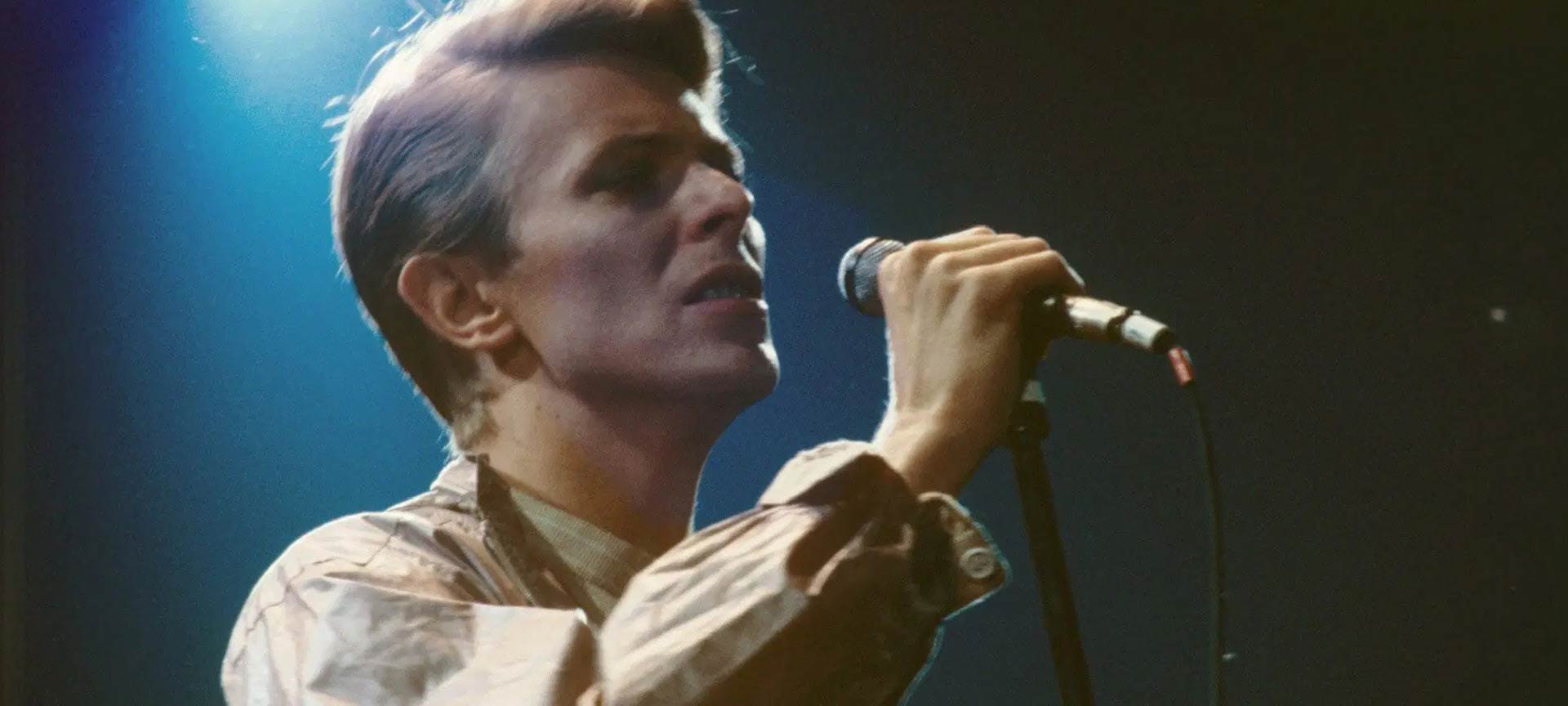 Welcome toChester Picturehouse