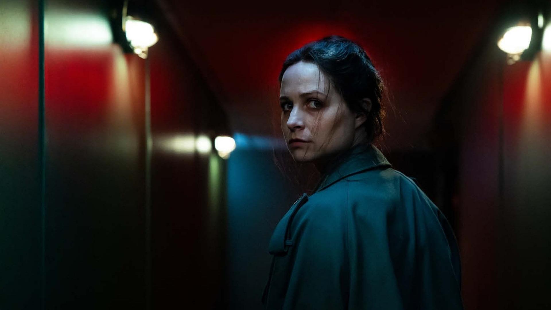 Avatar: Fire and Ash