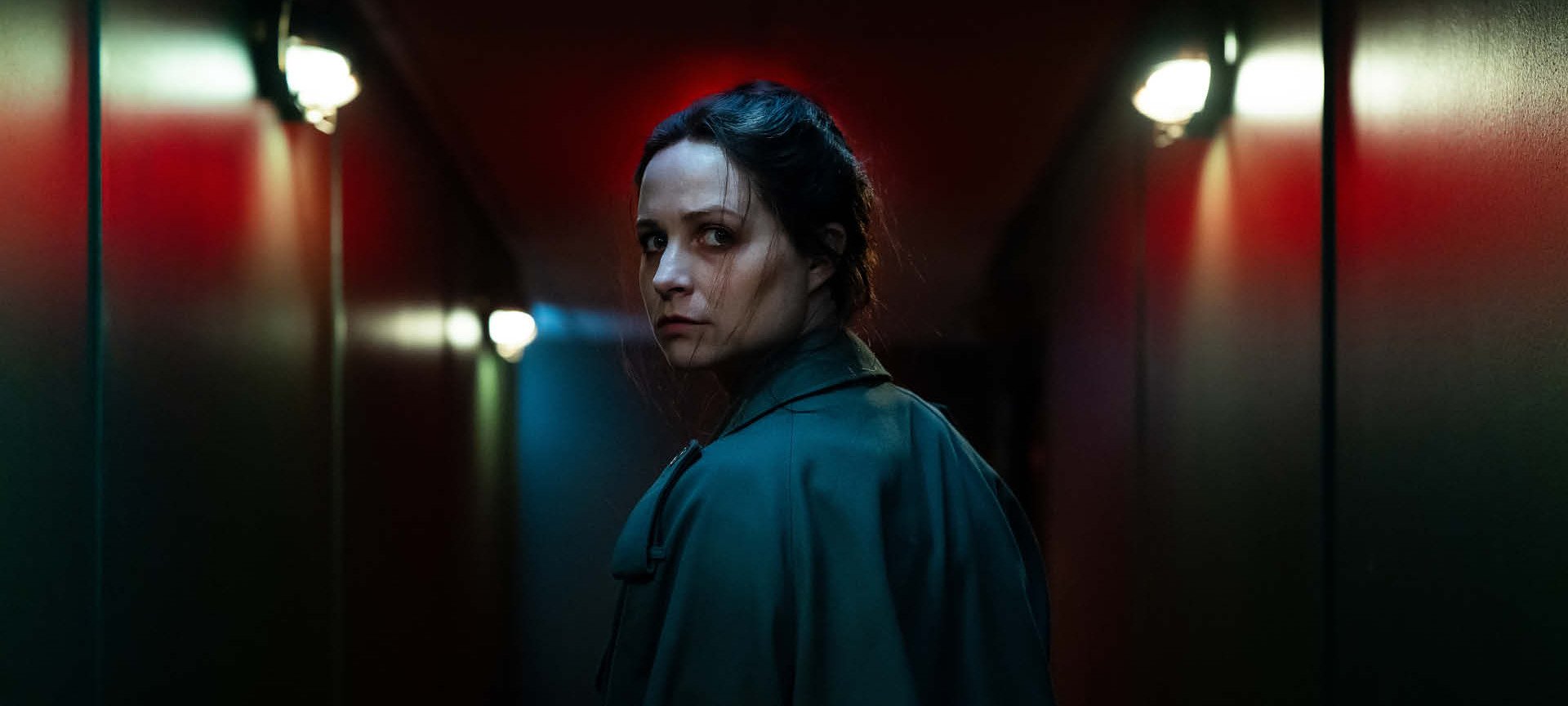 Welcome toPicturehouse Central