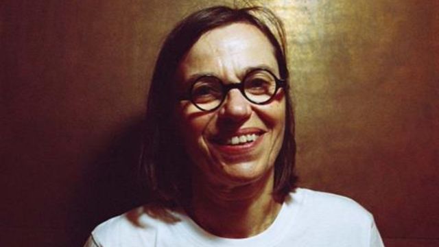 Picturehouse's Clare Binns to receive Outstanding British Contribution to Cinema Award at the 2026 EE BAFTA Film Awards  |  News