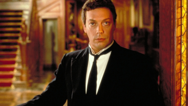 Clue