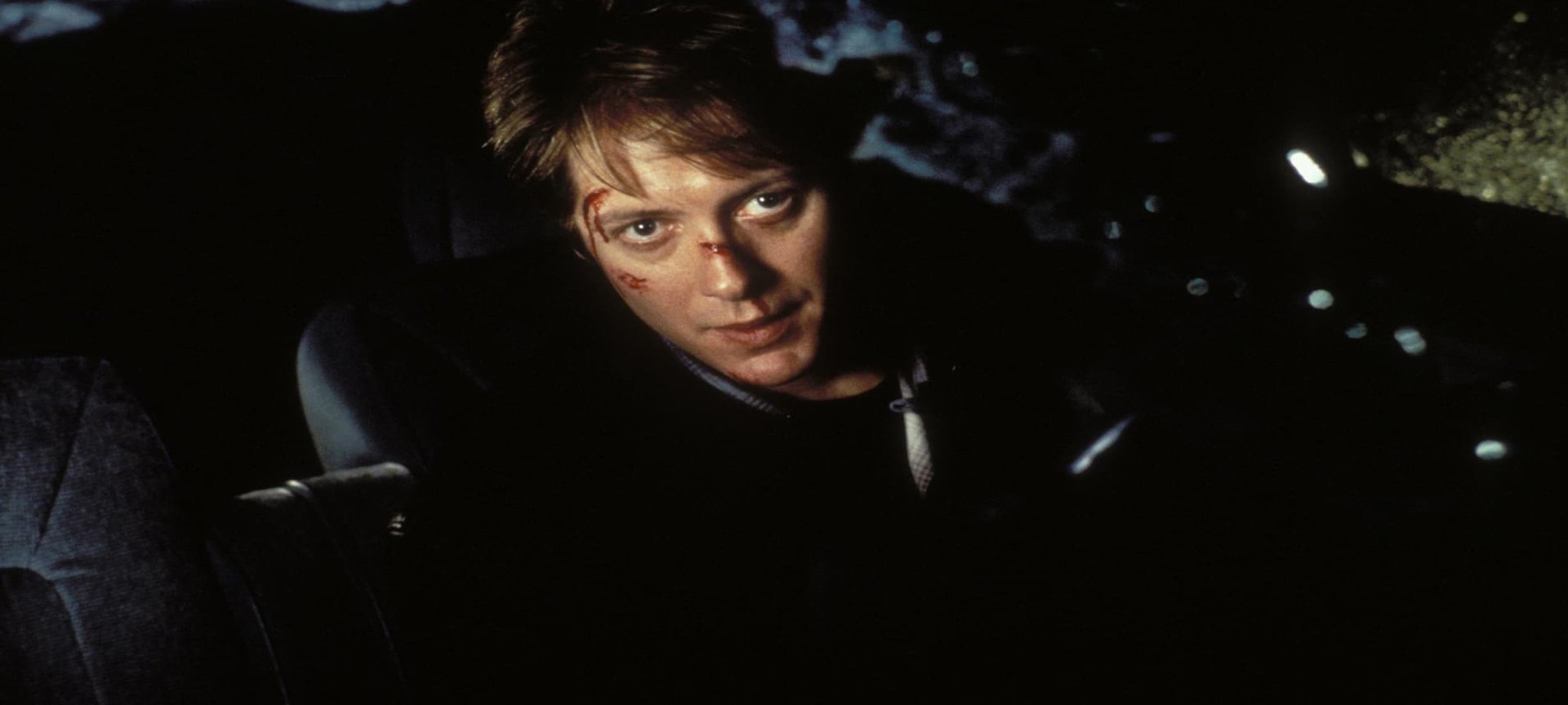 Welcome ToPicturehouse At FACT