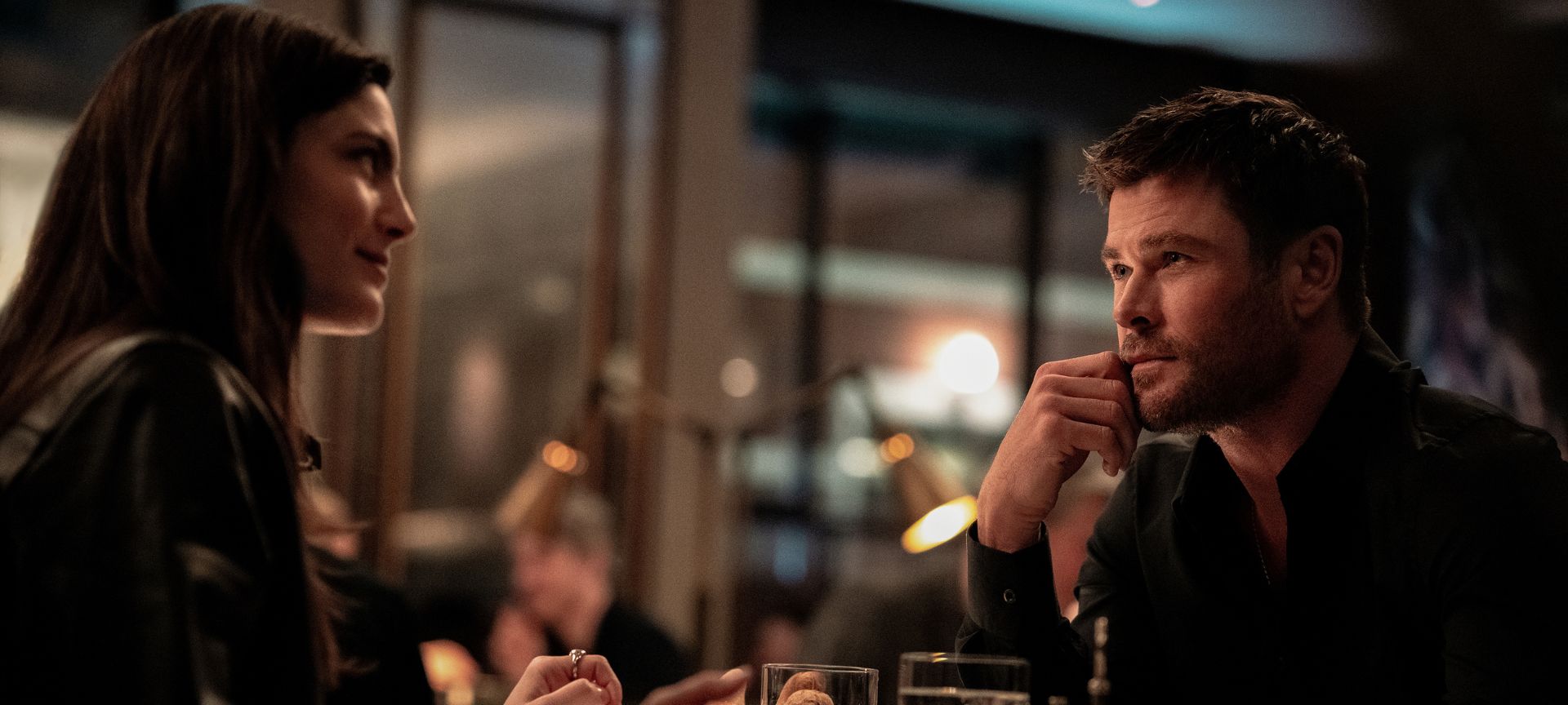 Welcome toPicturehouse Central