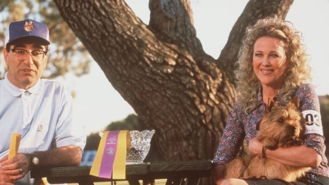 Drink & Dine: Best in Show