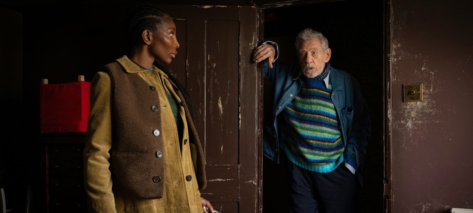 Watch The Super Mario Galaxy Movie Book Now