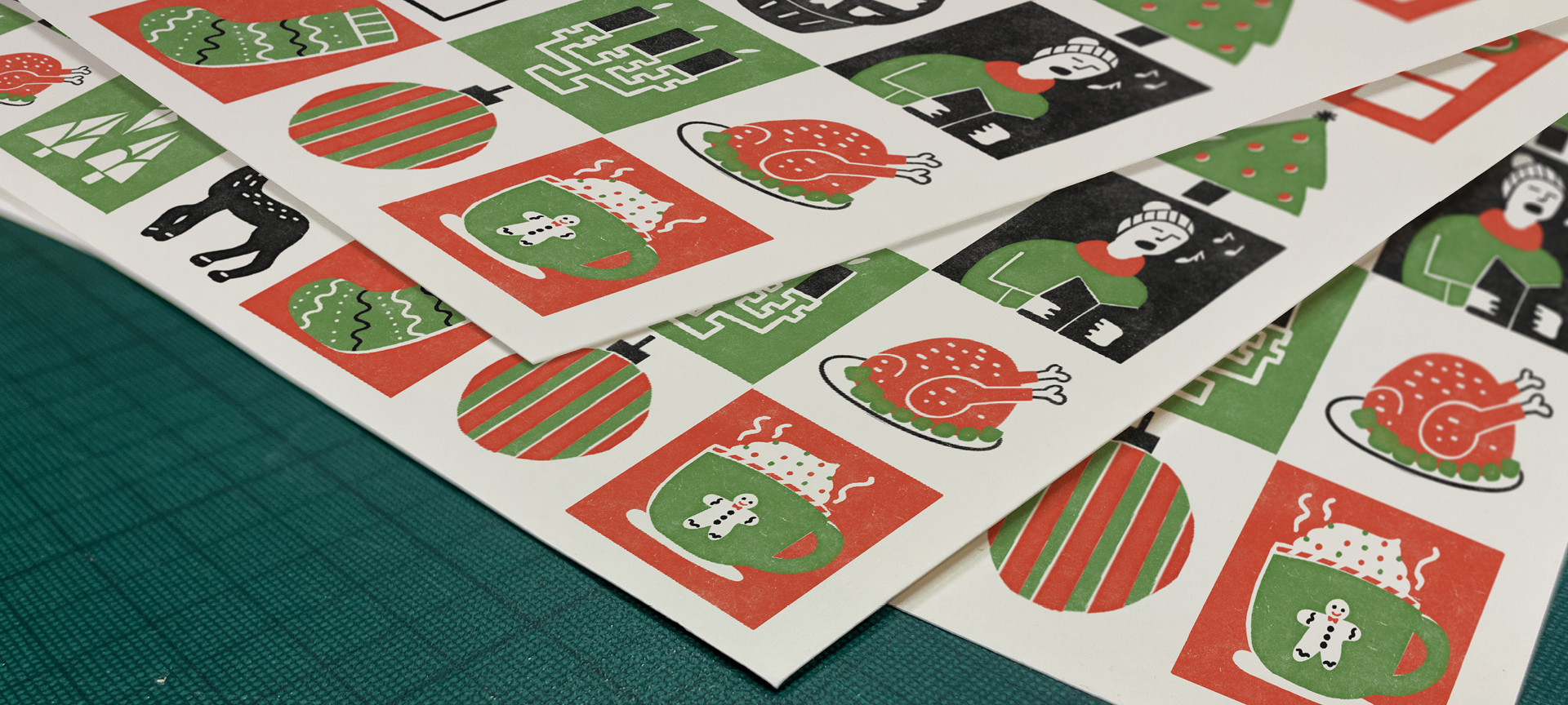 Welcome to Clapham Picturehouse