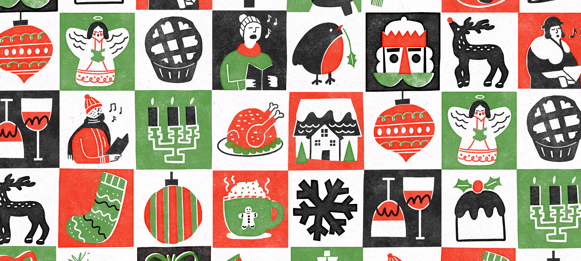 Welcome ToPicturehouse At FACT