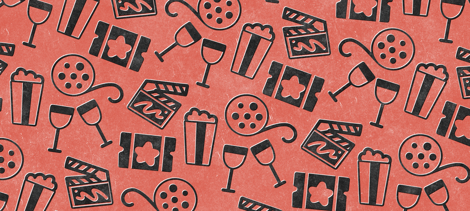 Welcome toEast Dulwich Picturehouse and Café