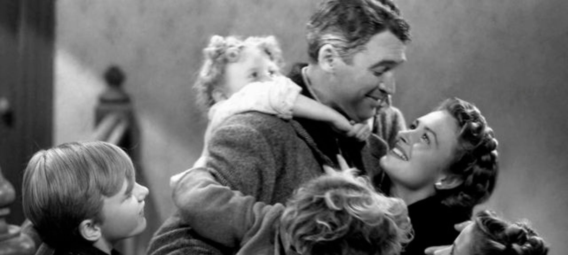 Welcome toEast Dulwich Picturehouse and Café