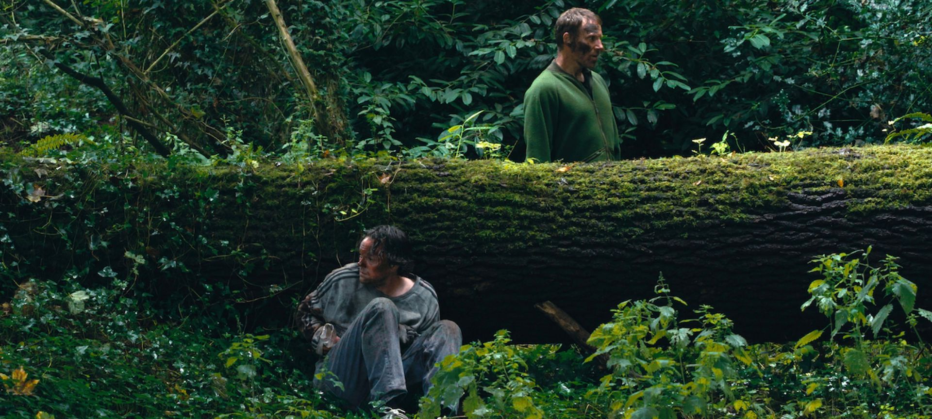 Cinecity 25: Game + Live Q&A