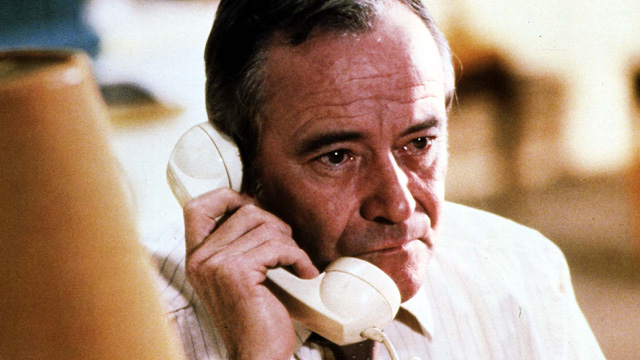 Missing (1982)