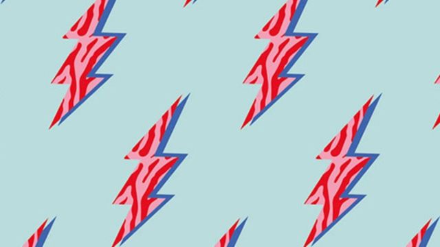 The Ritzy celebrates Bar '78 | An all day launch party