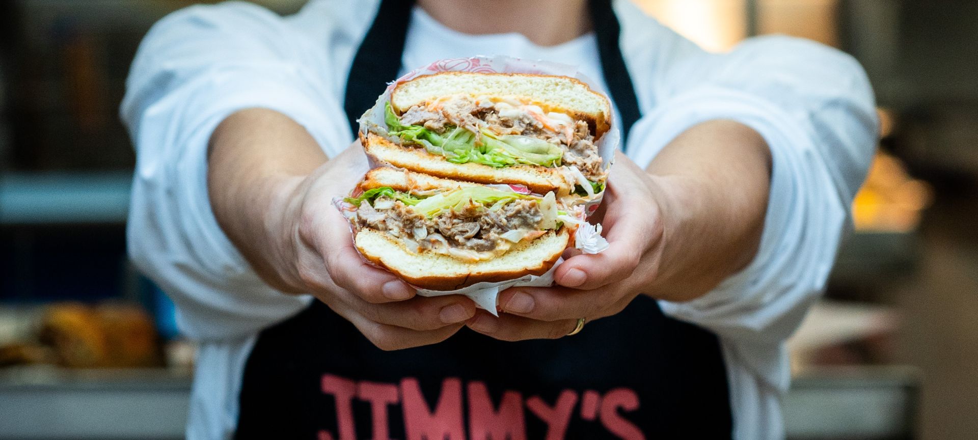 Welcome to Crouch End Picturehouse