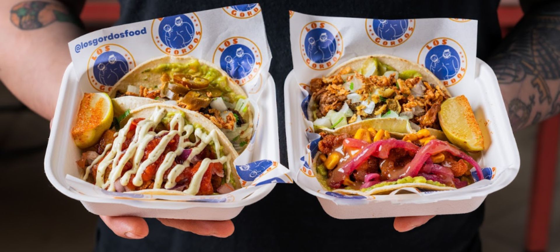 Welcome toWest Norwood Library & Picturehouse