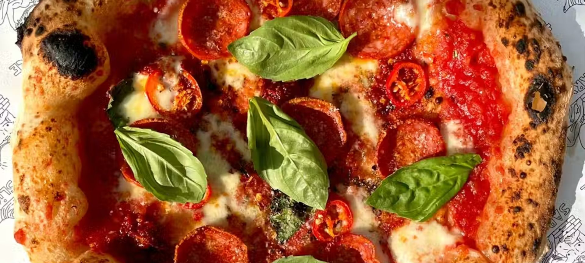 Welcome toEaling Picturehouse