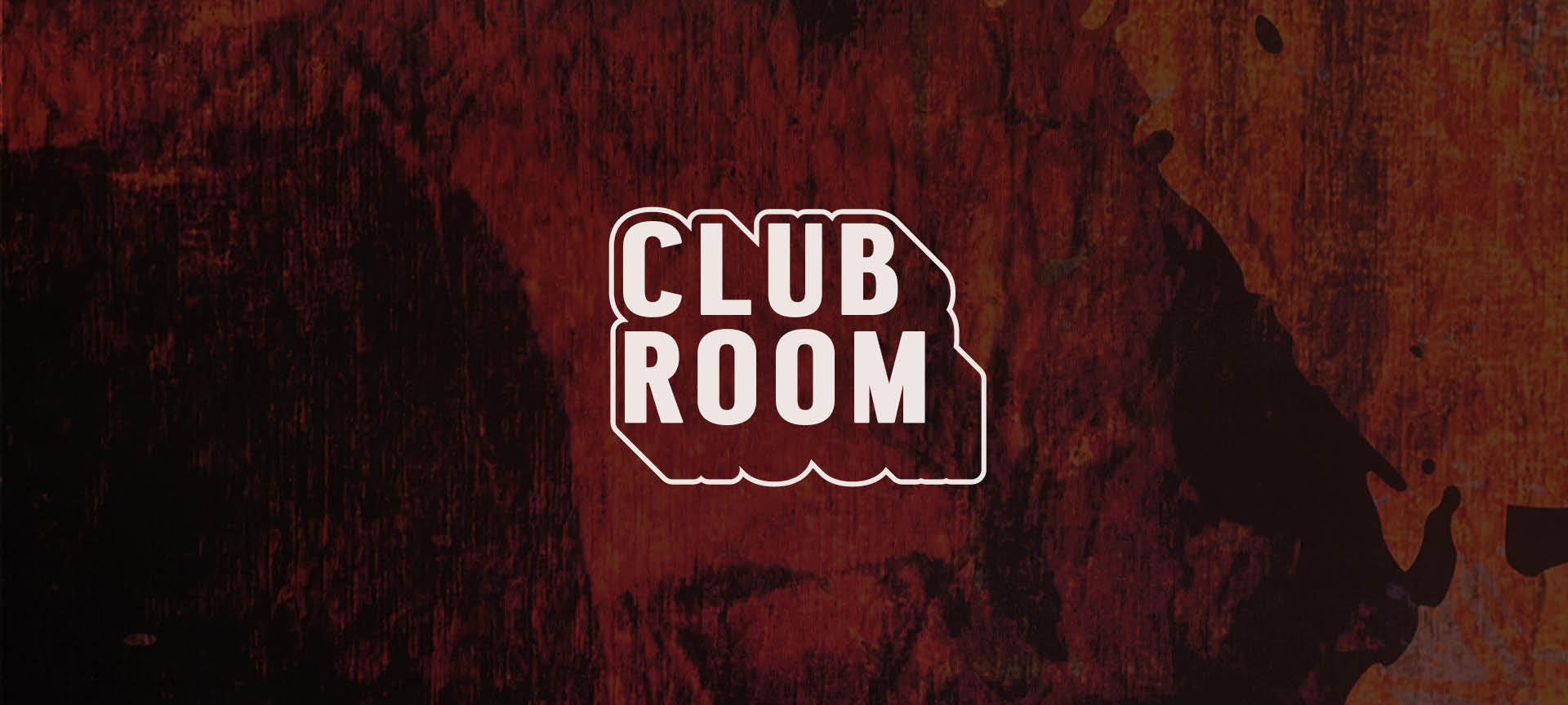 BAR TRASH: MYSTERY HORROR FILM?