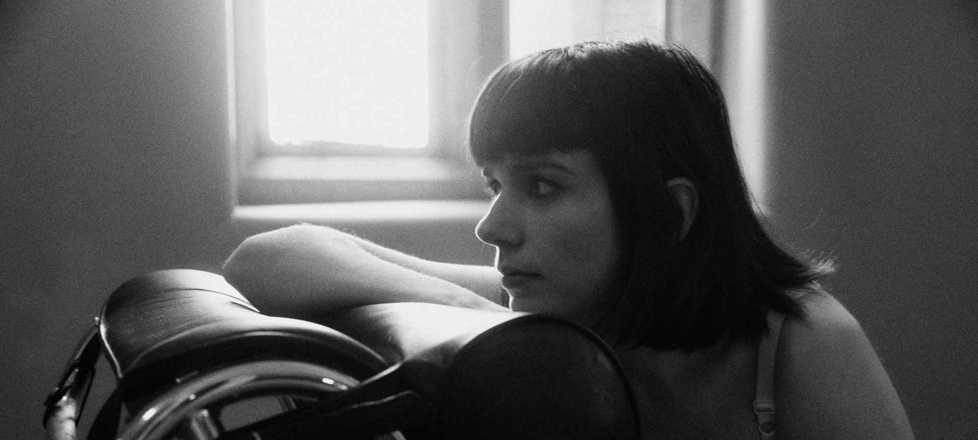 Welcome toFinsbury Park Picturehouse