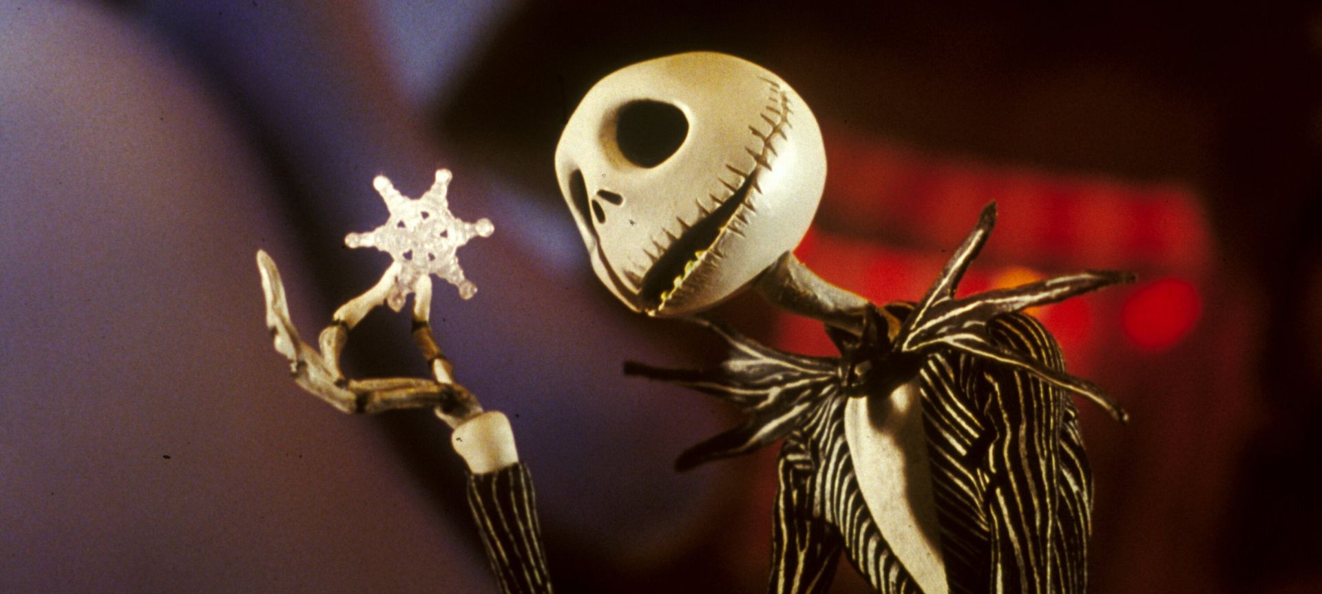 Welcome toFinsbury Park Picturehouse