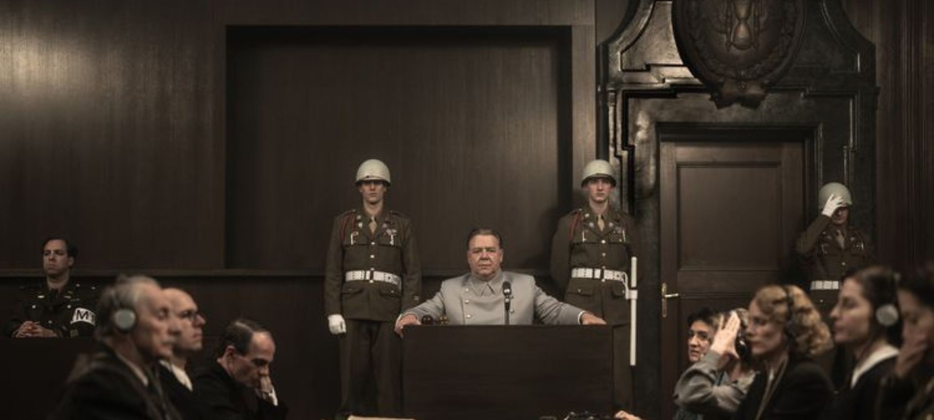 CLUB ROOM: Nuremberg