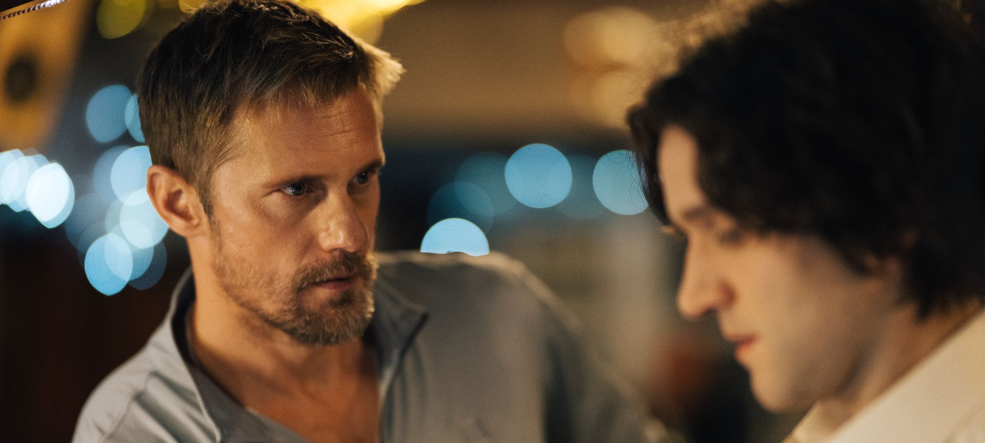 Welcome to<br>Finsbury Park Picturehouse