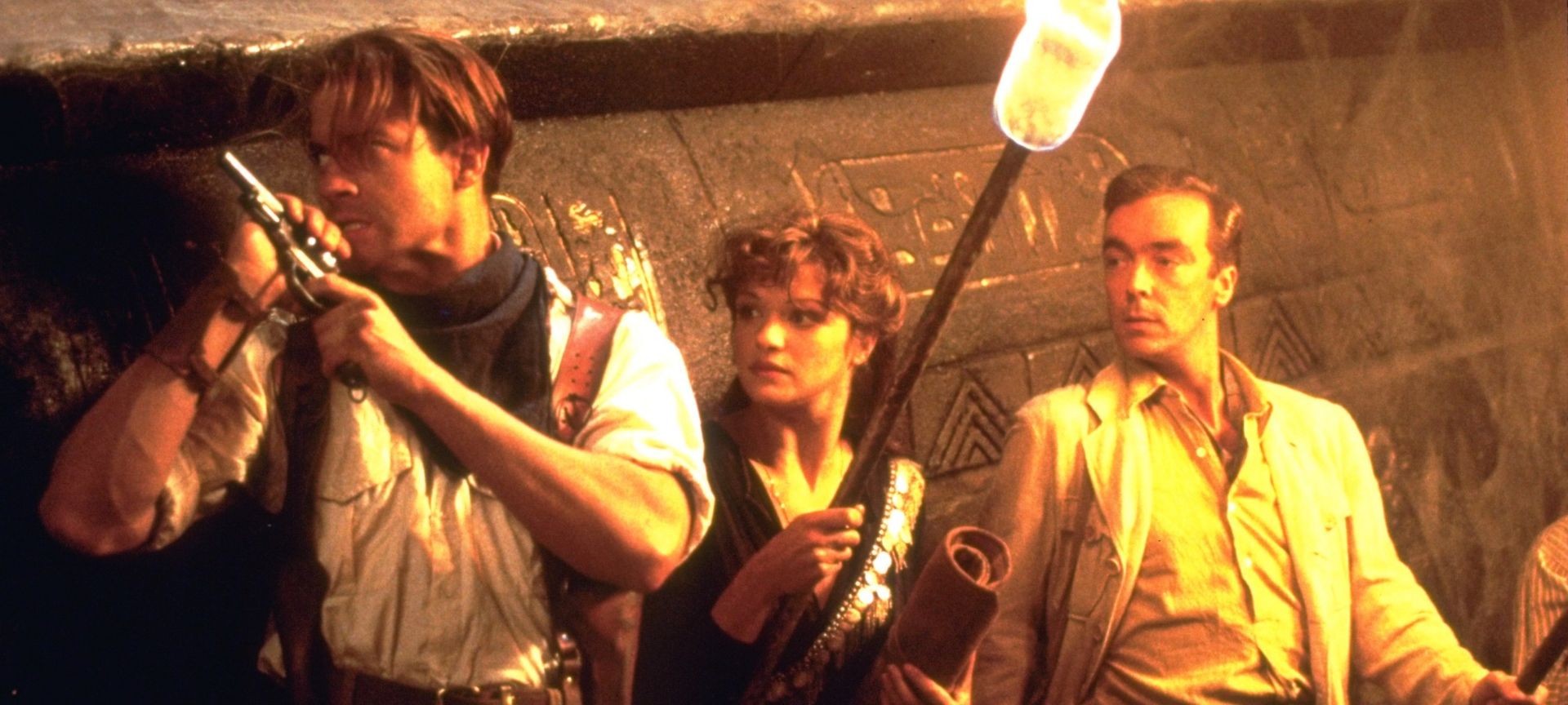 Welcome ToDuke of York's, Brighton