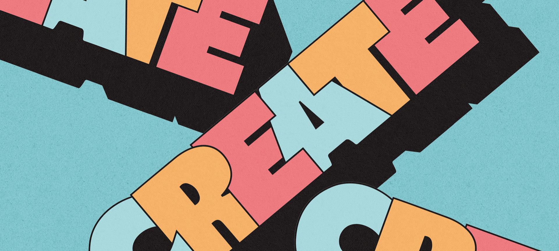 Welcome toPicturehouse Central