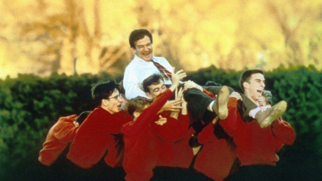 Film Courses