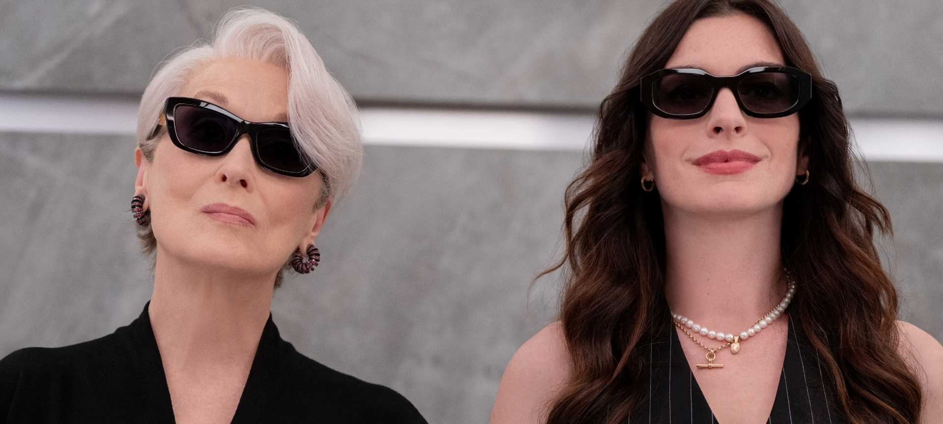 Welcome ToArts Picturehouse, Cambridge