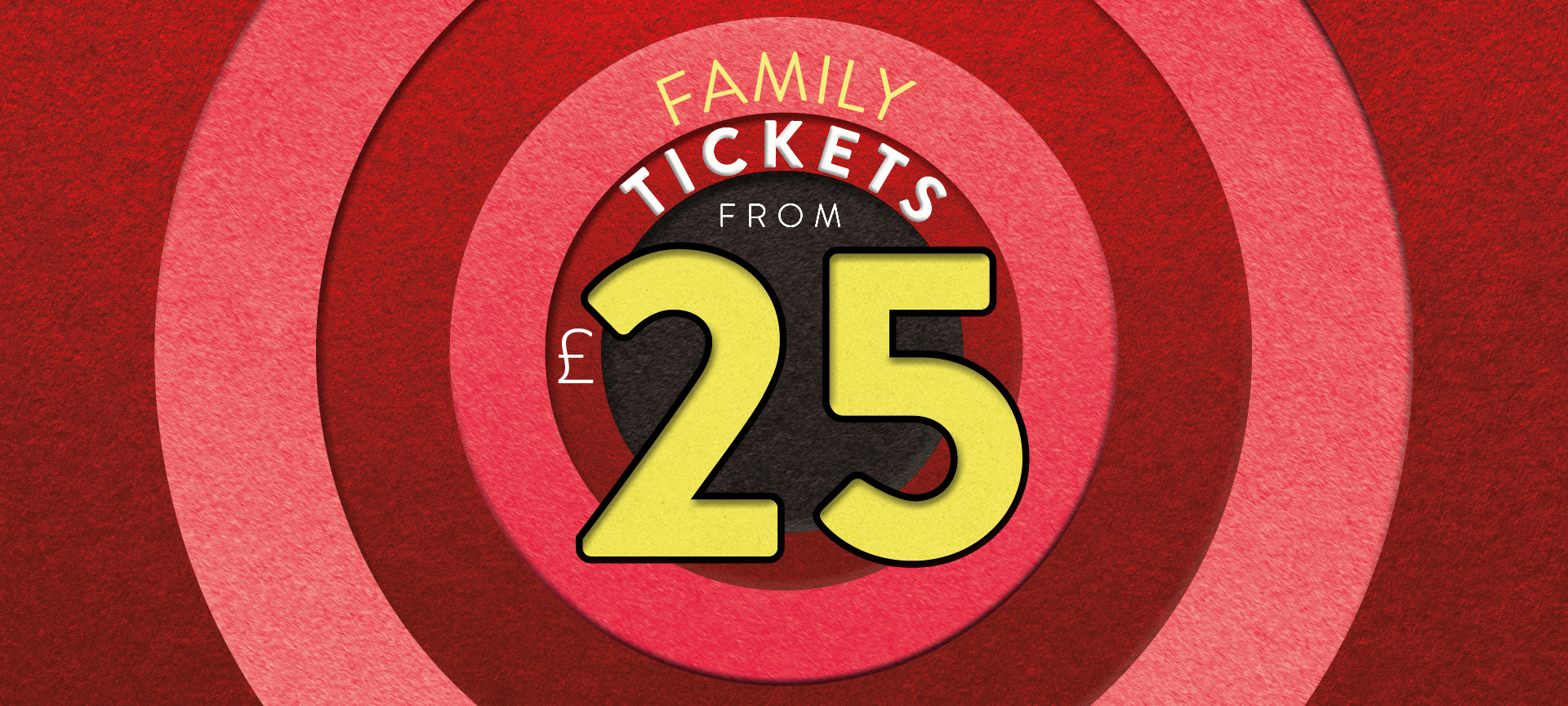 Welcome To<br>Epsom Picturehouse