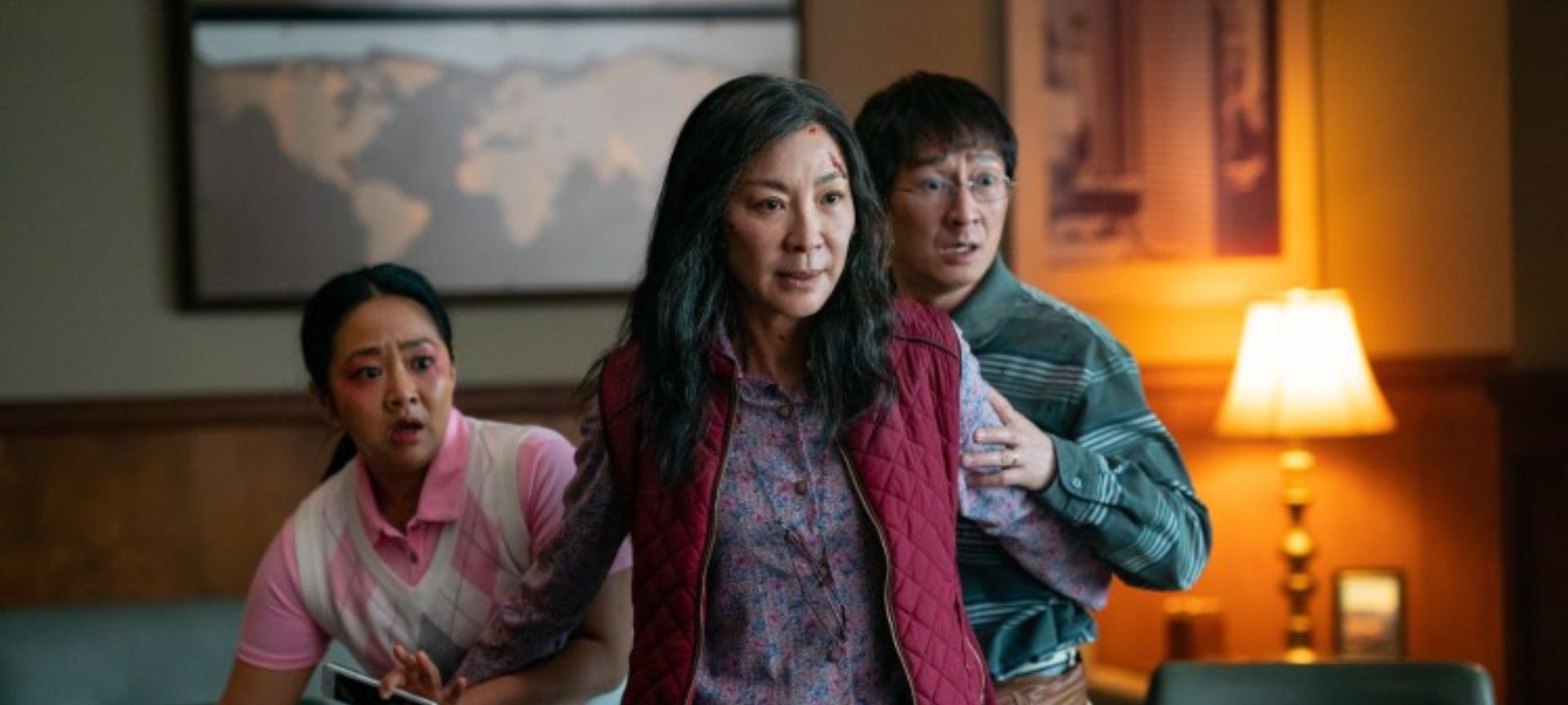 Welcome toFinsbury Park Picturehouse