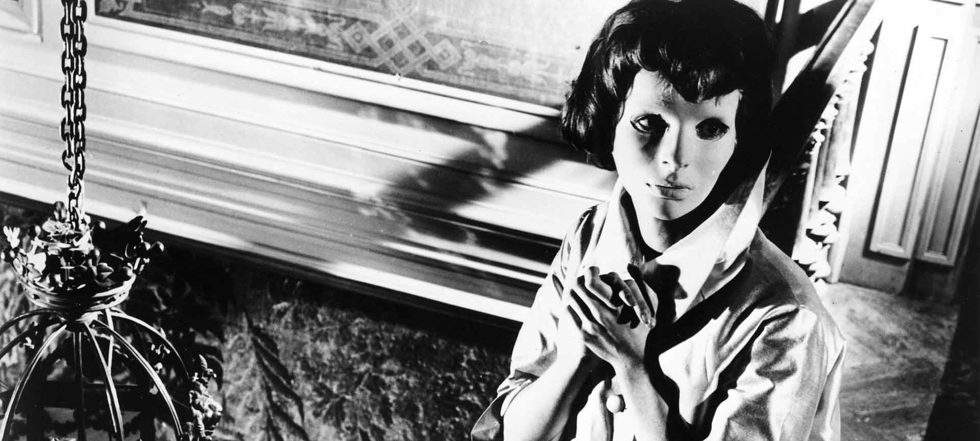 Welcome to Harbour Lights, Southampton