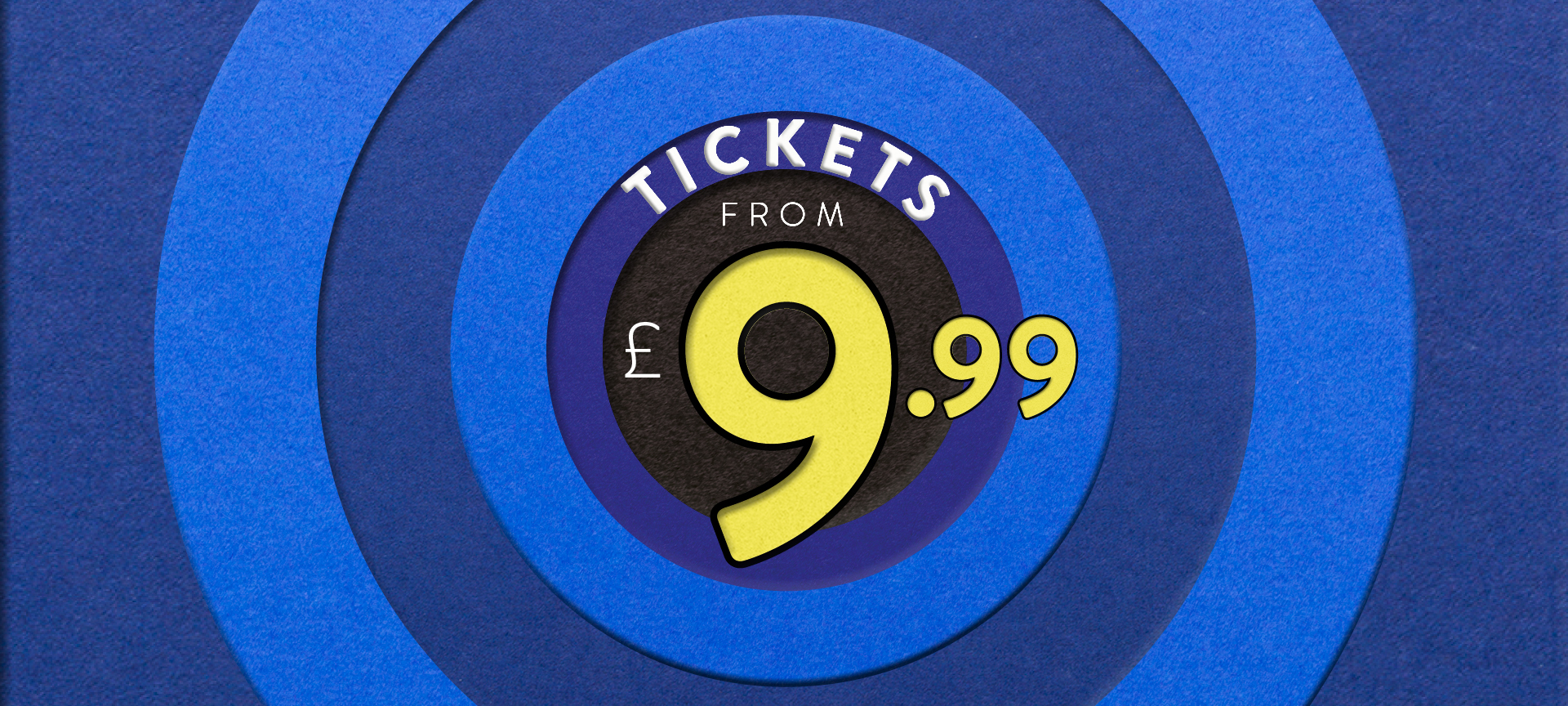 Welcome ToEpsom Picturehouse