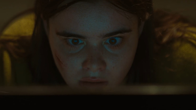 Faces of Death + Q&A (35mm)