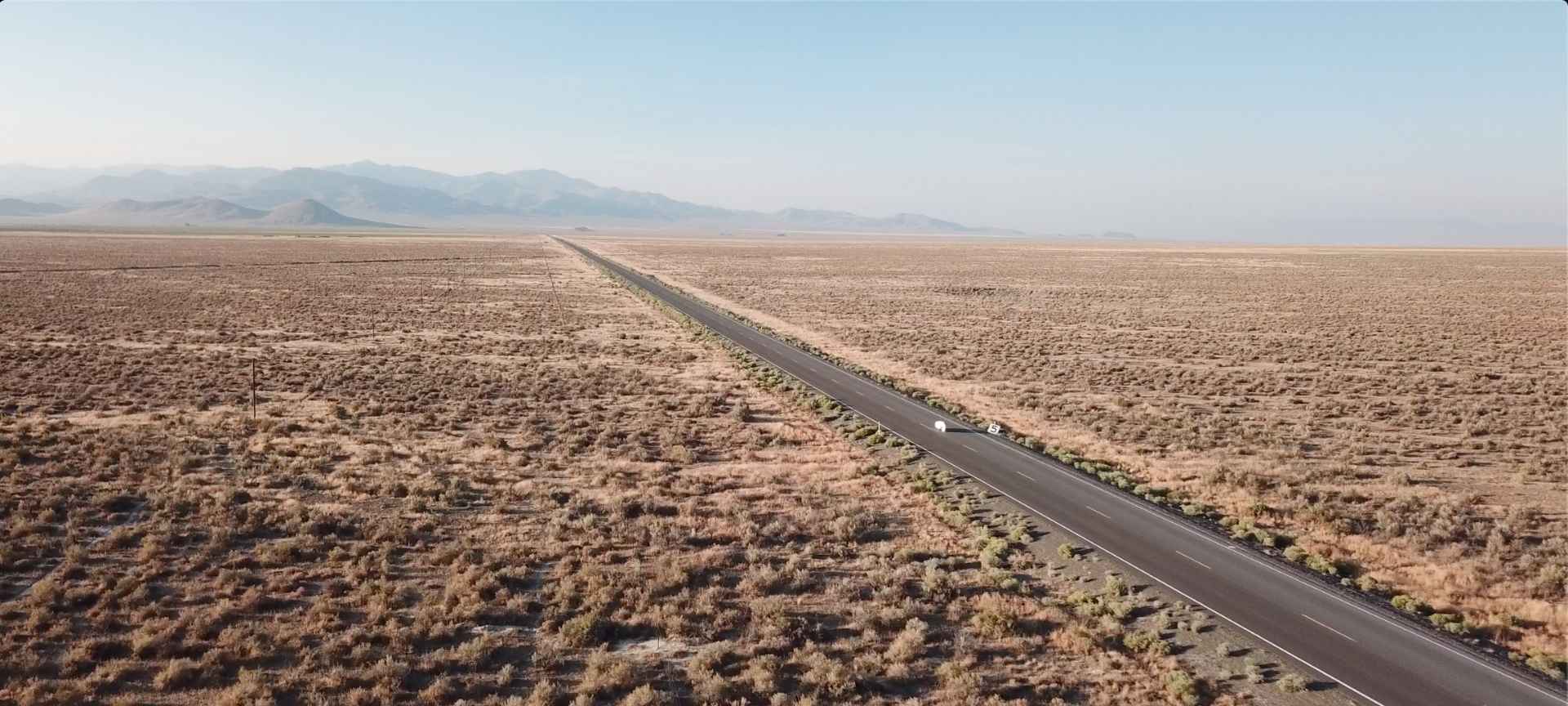 Welcome to Harbour Lights, Southampton