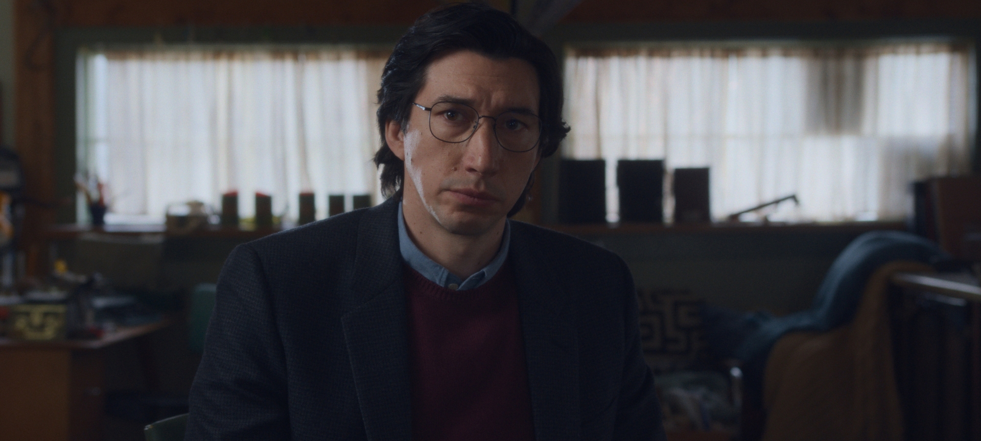 Welcome ToArts Picturehouse, Cambridge