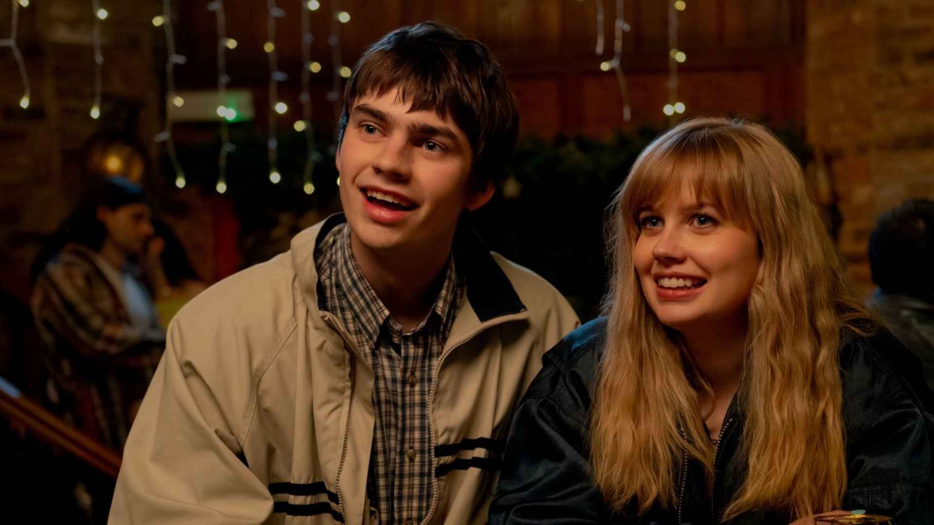 Showtimes, book tickets, watch trailer