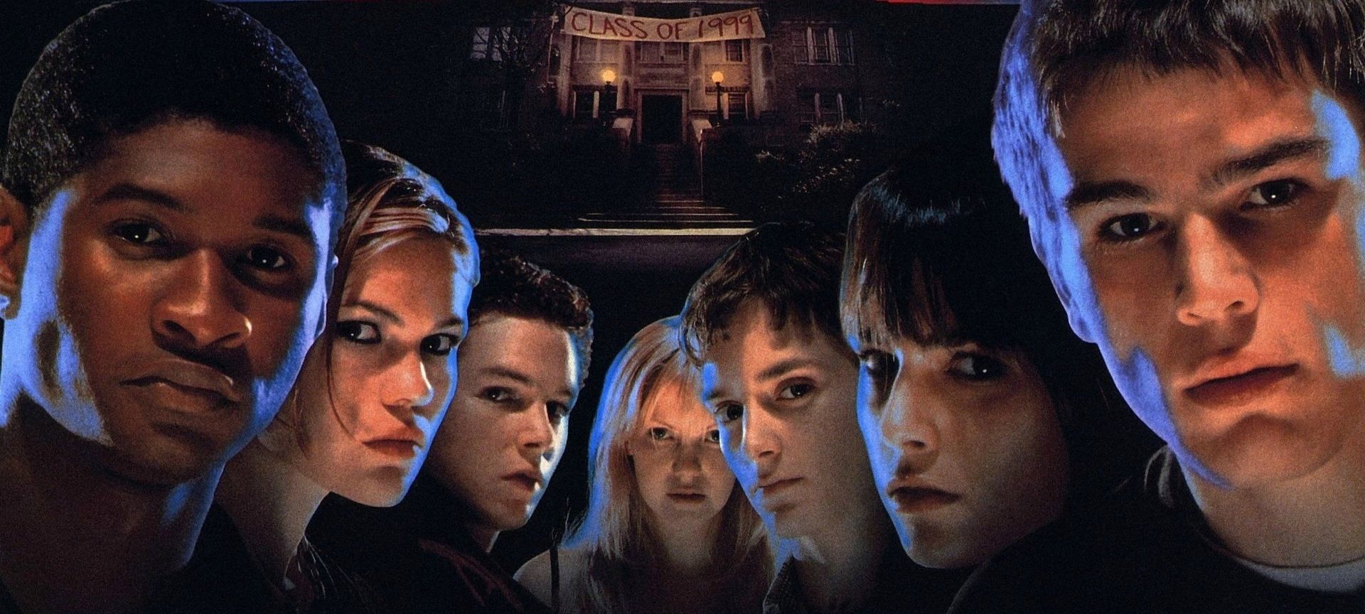 Duke’s After Dark: The Faculty