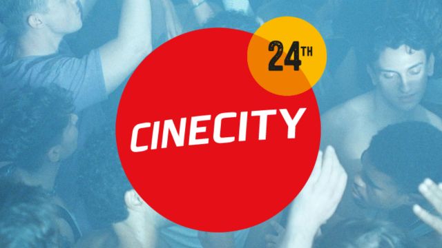 Cinecity - Brighton Film Festival