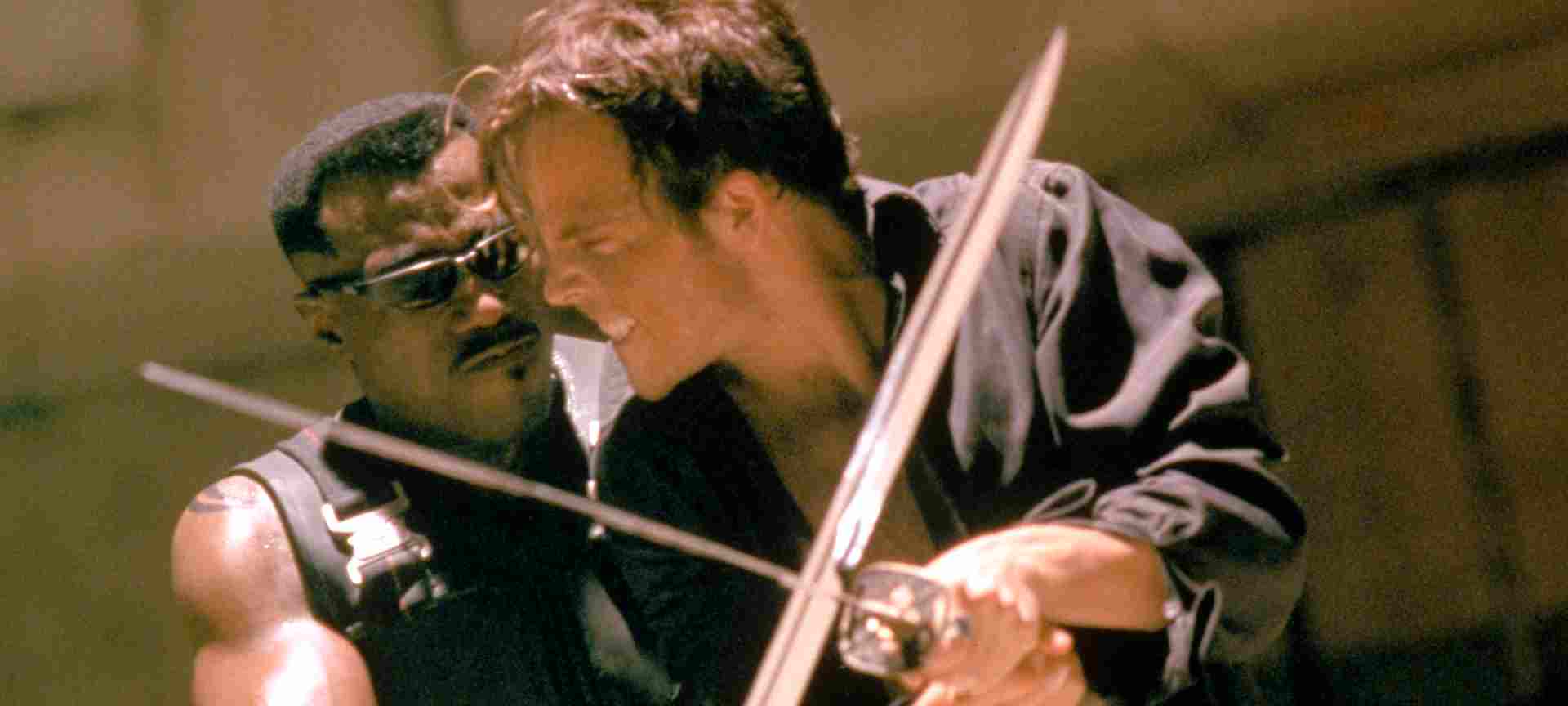 Welcome To<br>Hackney Picturehouse