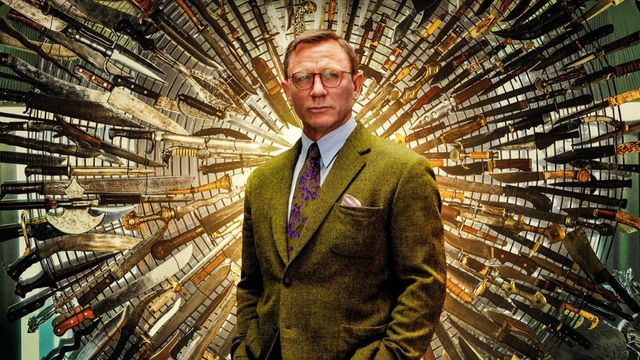 A Rian Johnson Retrospective