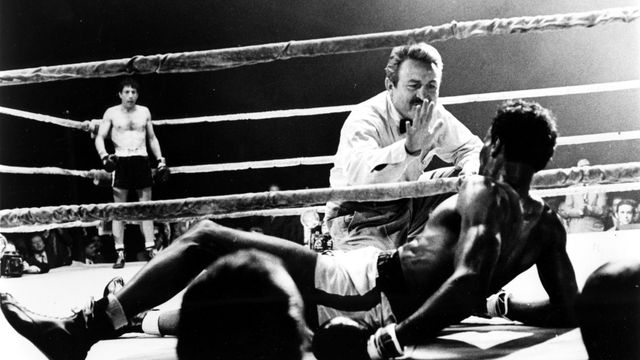 Women Editors | reDiscover