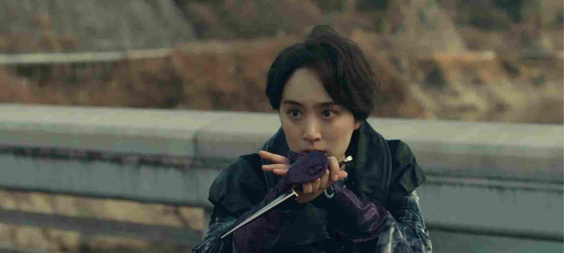 Welcome To<br>Hackney Picturehouse