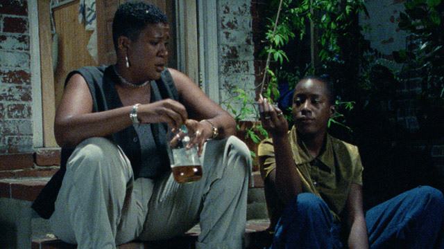 This Week | Cinema Showtimes | Picturehouse Cinemas