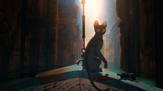 End of Term Treats | Summer 2025