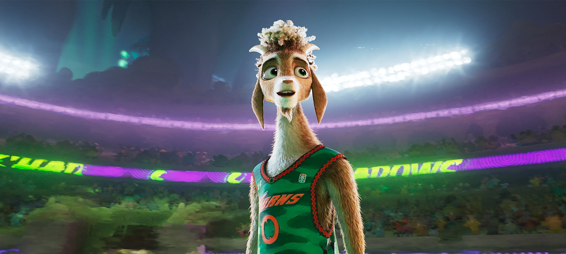 Welcome ToEpsom Picturehouse