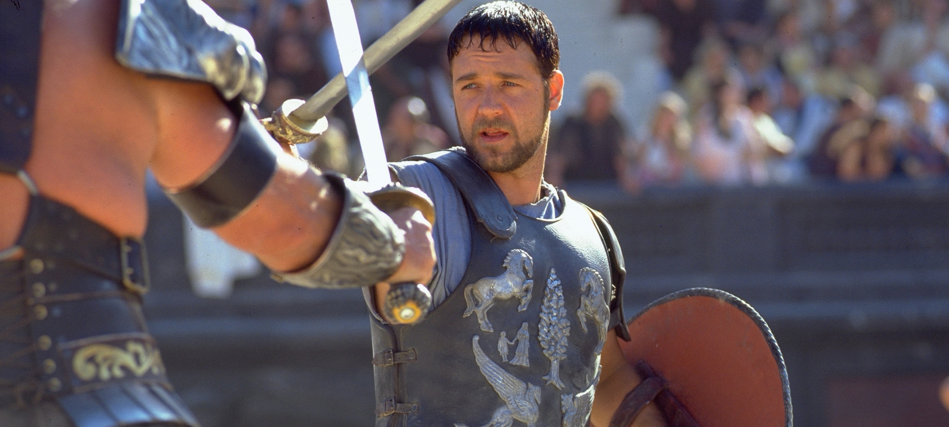 Welcome to City Screen, York